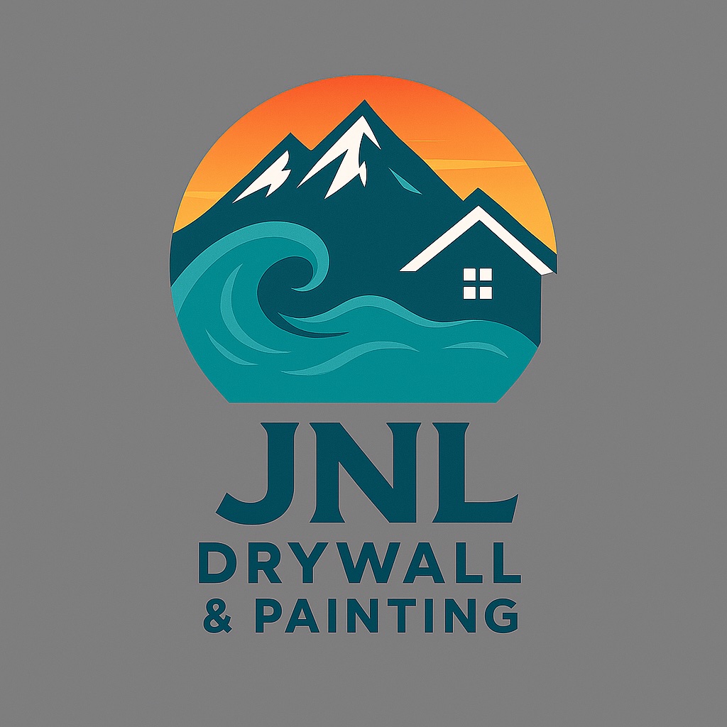 JNL Drywall & Painting